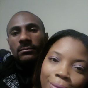 Meet your Posher, Natoya